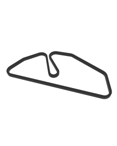 ROLLER CHAIN