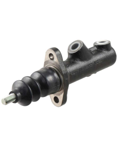 Mastersylinder clutch        