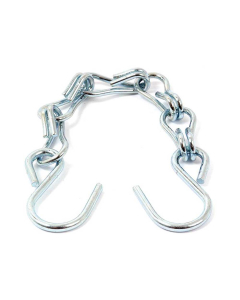 Kjede-Hengerfestekule