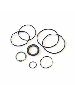 SEAL KIT                           