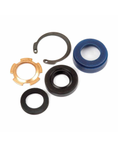 Pakningssett (Servostyring Hydraulikk Cyl.)