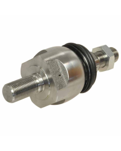 STEERING JOINT, LENGTH: 147MM      