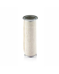 MANN Forfilter CF 950