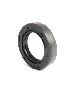 Metrisk Pakning for roterende aksling, 32 x 50 x 10mm Dobbeltkant