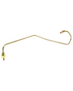 FUEL PIPE                          