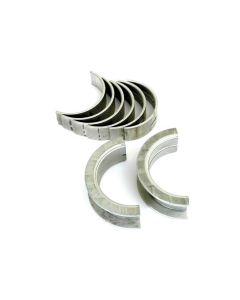 Hovedlager +0.030″ (0.75mm) (Sett)