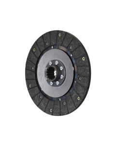 Clutchplate