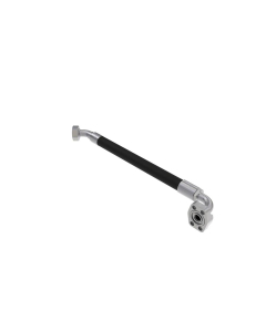 HYDRAULICHOSE