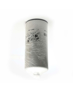 MANN Dieselfilter WK 12 002