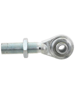 TOP LINK - BALL END - - (CAT. 1)   