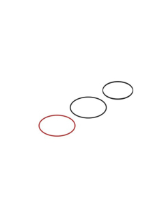 O-RING SETT