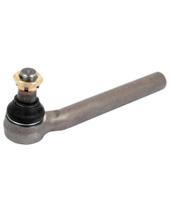 Styrestag med kule, Lengde: 310mm