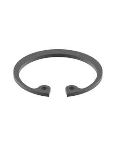 SNAP RING