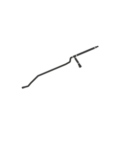 Slange