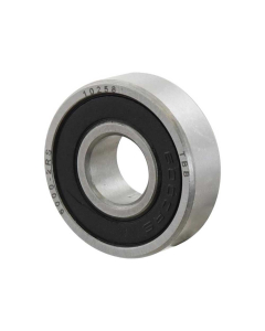 DEEP GROOVE BALL BEARING (60002RS) 