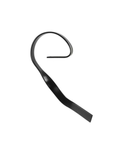 DRAG TINE 60X10 LEFT               