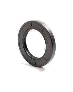 Metrisk Pakning for roterende aksling, 70 x 110 x 13mm Dobbeltkant