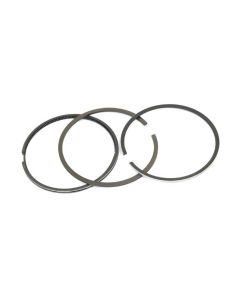 Stempelring Standard