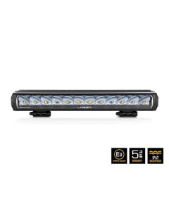 Lazer® Triple-R 1250 Std.