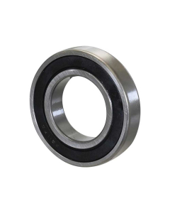 Kulelager med dype riller (62112RS)