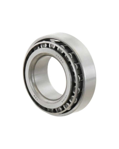 Koniske rullelagre (25580/25522)