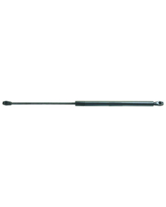 Gassdemper,  Total lengde: 525mm