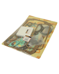 Komplette pakningssett