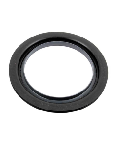 Oljetetting 88.9 x 125 x 6.5mm