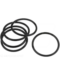O-Ring 44X3.5Mm