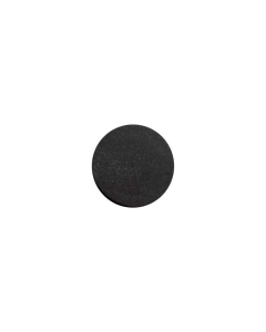 INDICATOR - BLACK                  