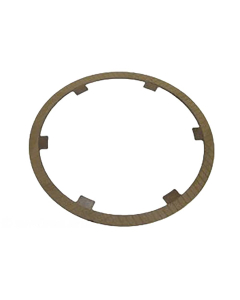 Plate IPTO