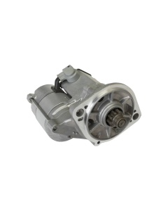 Startmotor