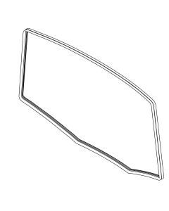 Tetningslist