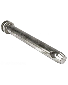 Bolt 22 X 143 Mm