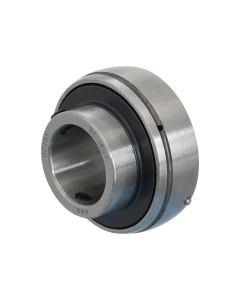 PLUMMER BLOCK BEARING INSERT (UC205
