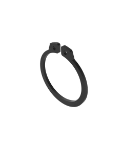 SNAP RING