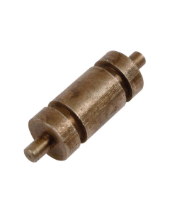 Draft Control Roller