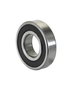 DEEP GROOVE BALL BEARING (63102RS) 