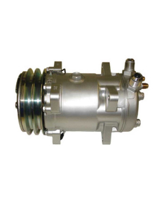 COMPRESSOR (SD510)                 