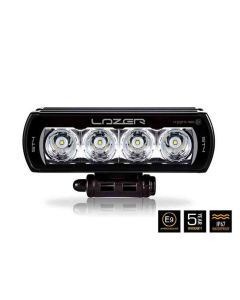 Lazer® St4 Evolution