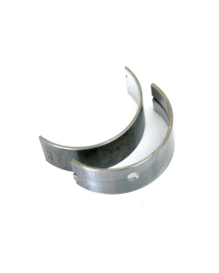 Hovedlager Standard (Par)