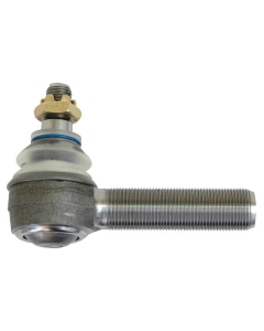 TRACK ROD, LENGTH: 100MM           
