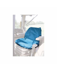 STANDARD SEAT COVER - TRACTOR & PLA