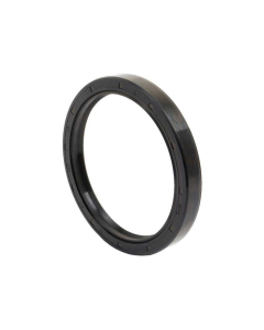 Metrisk Pakning for roterende aksling, 90 x 110 x 13mm Dobbeltkant