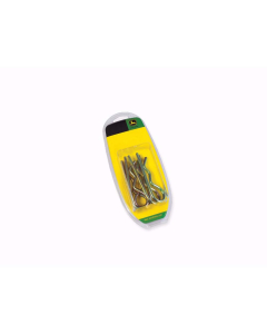 Hårnålsplinter 5 pk