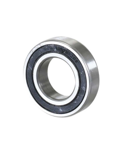DEEP GROOVE BALL BEARING (60052RSC3