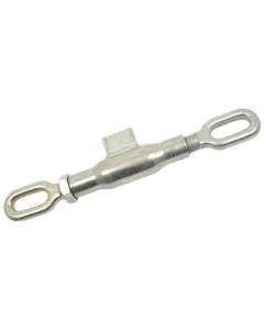 STABILISER TURNBUCKLE ASSEMBLY     