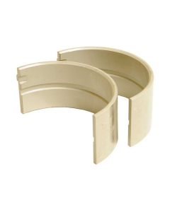 Hovedlager Standard (Par)