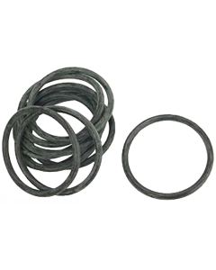 O-Ring 34,2X3Mm, 10Stk