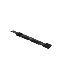 Kniv
